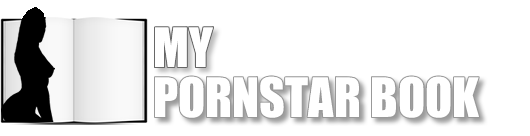 Pornstar Pics and Videos