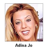 Adina Jo