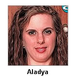 Aladya