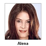 Alena