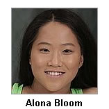 Alona Bloom