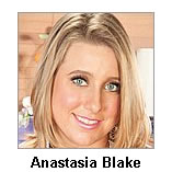 Anastasia Blake