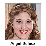 Angel Deluca