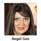 Angel Gee Pics