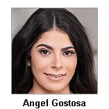 Angel Gostosa