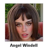 Angel Windell