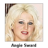 Angie Sward