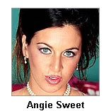 Angie Sweet