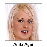 Anita Agni