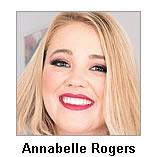 Annabelle Rogers