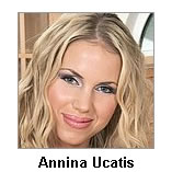 Annina Ucatis