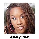 Ashley Pink Pics