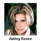 Ashley Renee
