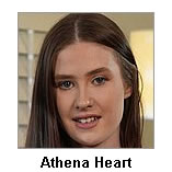 Athena Heart