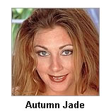 Autumn Jade