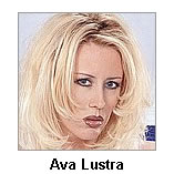 Ava Lustra