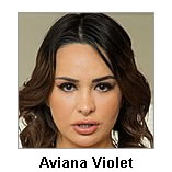 Aviana Violet