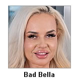Bad Bella
