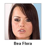 Bea Flora