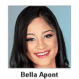 Bella Apont