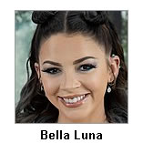 Bella Luna Pics