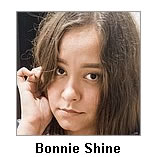 Bonnie Shine