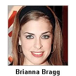 Brianna Bragg