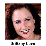 Brittany Love