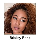 Brixley Benz Pics