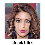Brook Ultra