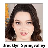 Brooklyn Springvalley