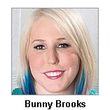 Bunny Brooks