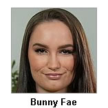 Bunny Fae