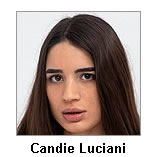 Candie Luciani