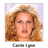 Carrie Lynn