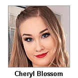 Cheryl Blossom Pics