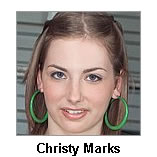 Christy Marks