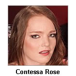 Contessa Rose