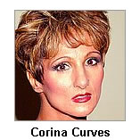 Corina Curves