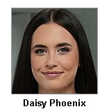 Daisy Phoenix