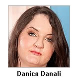 Danica Danali