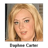 Daphne Carter