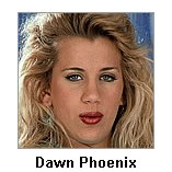 Dawn Phoenix