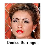 Denise Derringer
