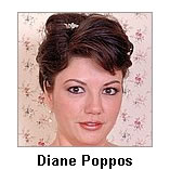 Diane Poppos