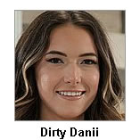 Dirty Danii