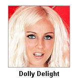 Dolly Delight