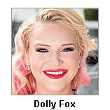 Dolly Fox