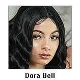 Dora Bell