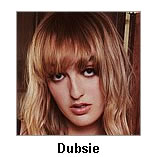 Dubsie